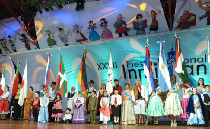 fiesta-inmigrante-obera-1