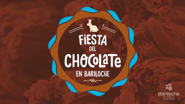 RíO NEGRO:  Semana Santa