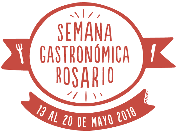 SEMANA GASTRONÓMICA EN ROSARIO – SANTA FE