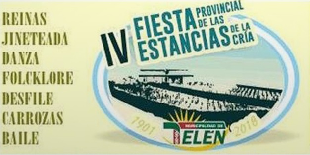 1477956508-fiesta_provincial_estancias_cria
