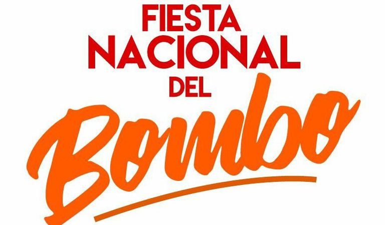 50° FIESTA NACIONAL DEL BOMBO SANTIAGO DEL ESTERO