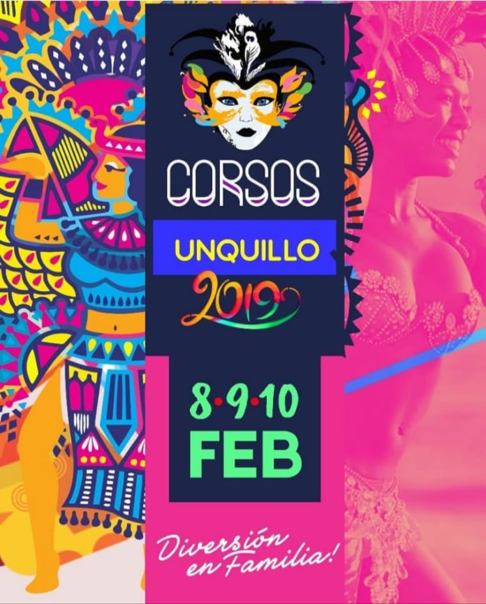 WhatsApp Image 2019-03-09 at 19.16.21