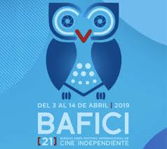 BAFICI. FESTIVAL INTERNACIONAL DE CINE INDEPENDIENTE EN BUENOS AIRES
