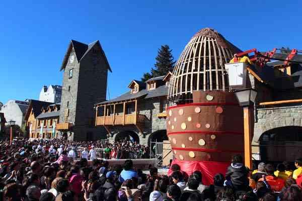 fiesta_chocolate_2019