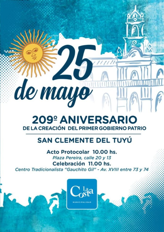 La-Costa-celebrará-el-209°-aniversario-del-Primer-Gobierno-Patrio-724x1024