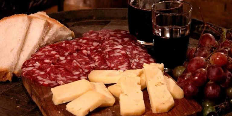 11º PEÑA DE LA CARNEADA EN ONCATIVO