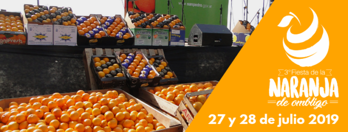 58574719_2267332983542851_8782300984572379136_n