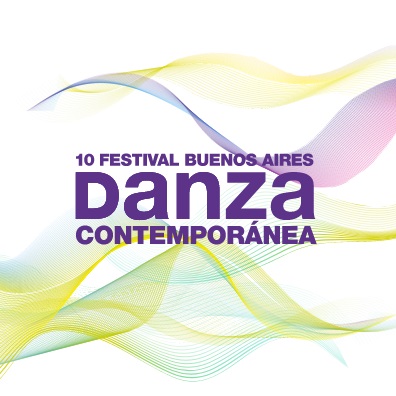 FESTIVAL BUENOS AIRES DANZA CONTEMPORÁNEA 2019