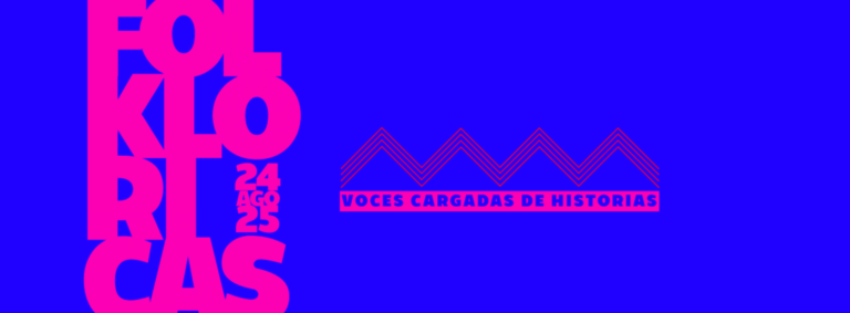 FESTEJOS CULTURALES EN LA PROVINCIA DE CÓRDOBA