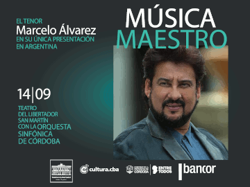 cb42e5302e0844baabd8a8124e936879