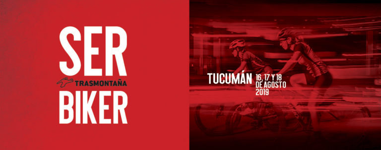 LA FIESTA DEL TRASMONTAÑA 2019 LLEGA A TUCUMÁN