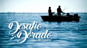 FIESTA GRANDE DEL DORADO EN CHACO