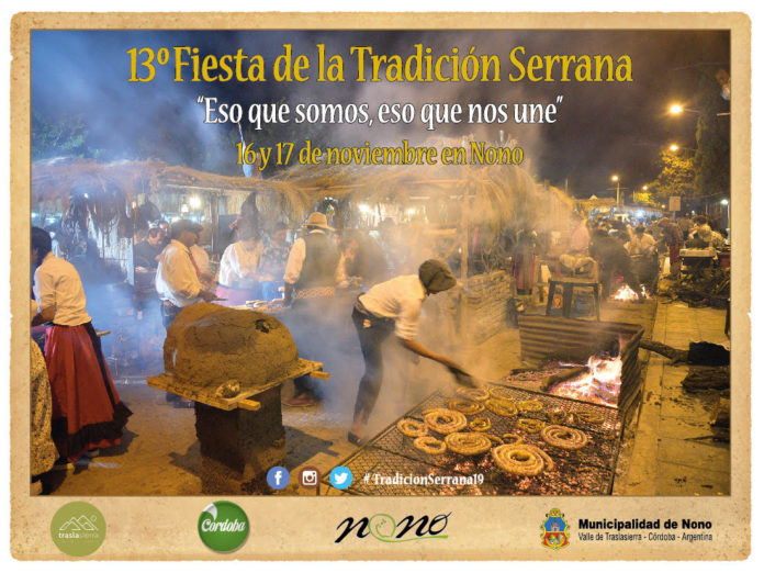 fiesta-de-la-tradicion-serrana