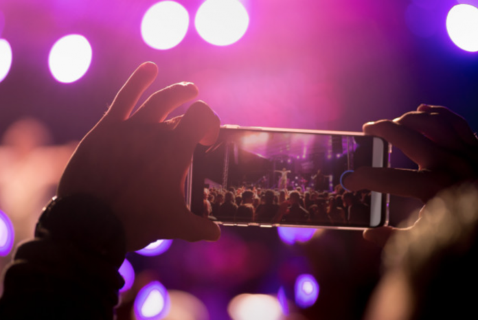 Captura-de-Pantalla-2020-05-05-a-las-7.17.23-p.-m.-1024x685